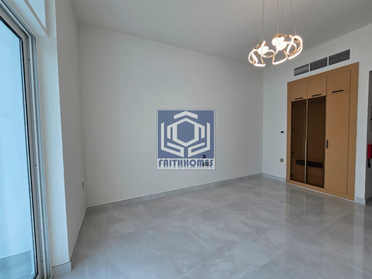 High-floor | Ready to Move | Brand New