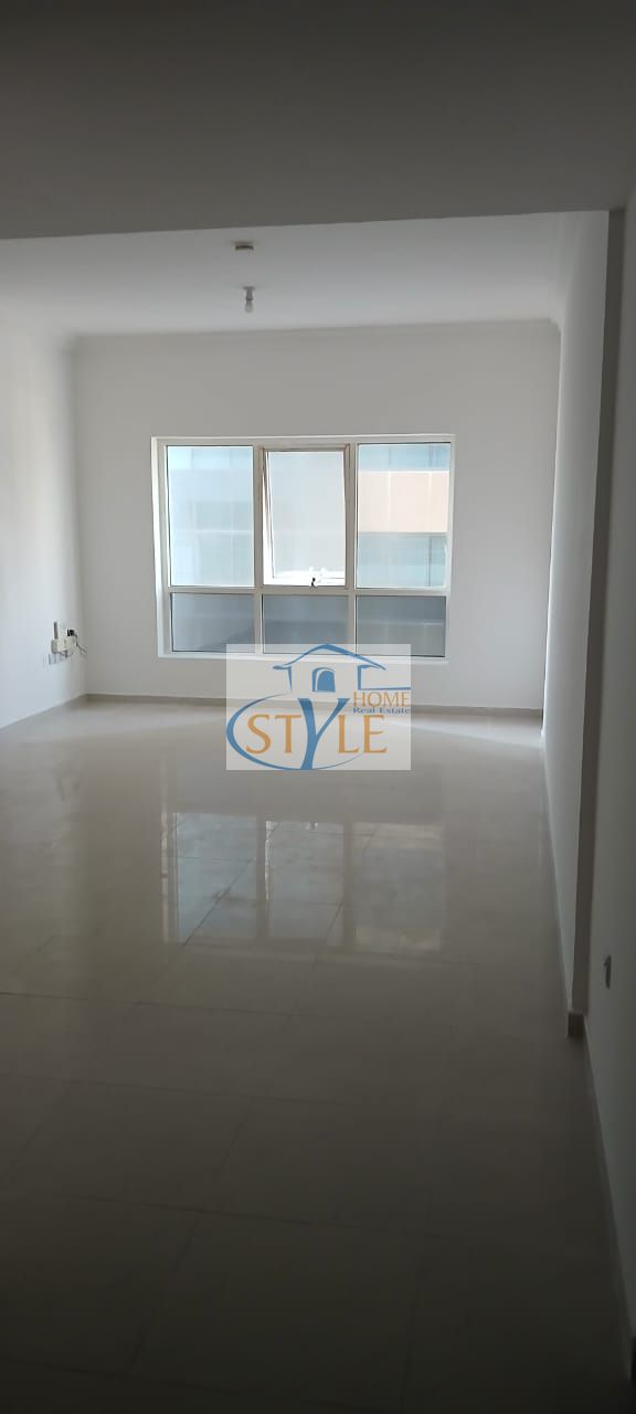 Awesome Deal! 2BR Flat for Sale in Al Majaz 3, Sharjah