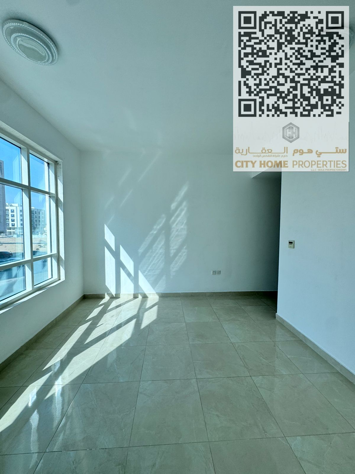 Exceptional Rental Opportunity in Al Jurf 3!