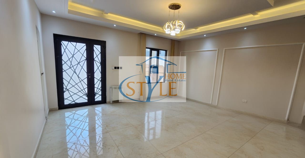 Awesome Deal! VILLA for Sale in Al Yasmeen, Ajamn
