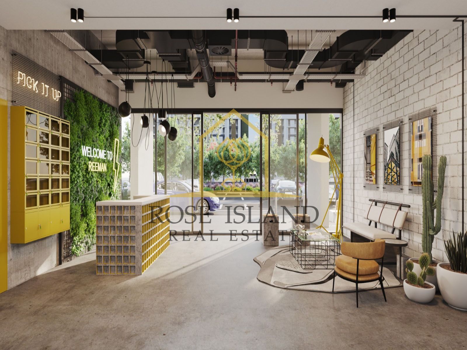 Fascinating Unit|Exciting Features|Invest Now