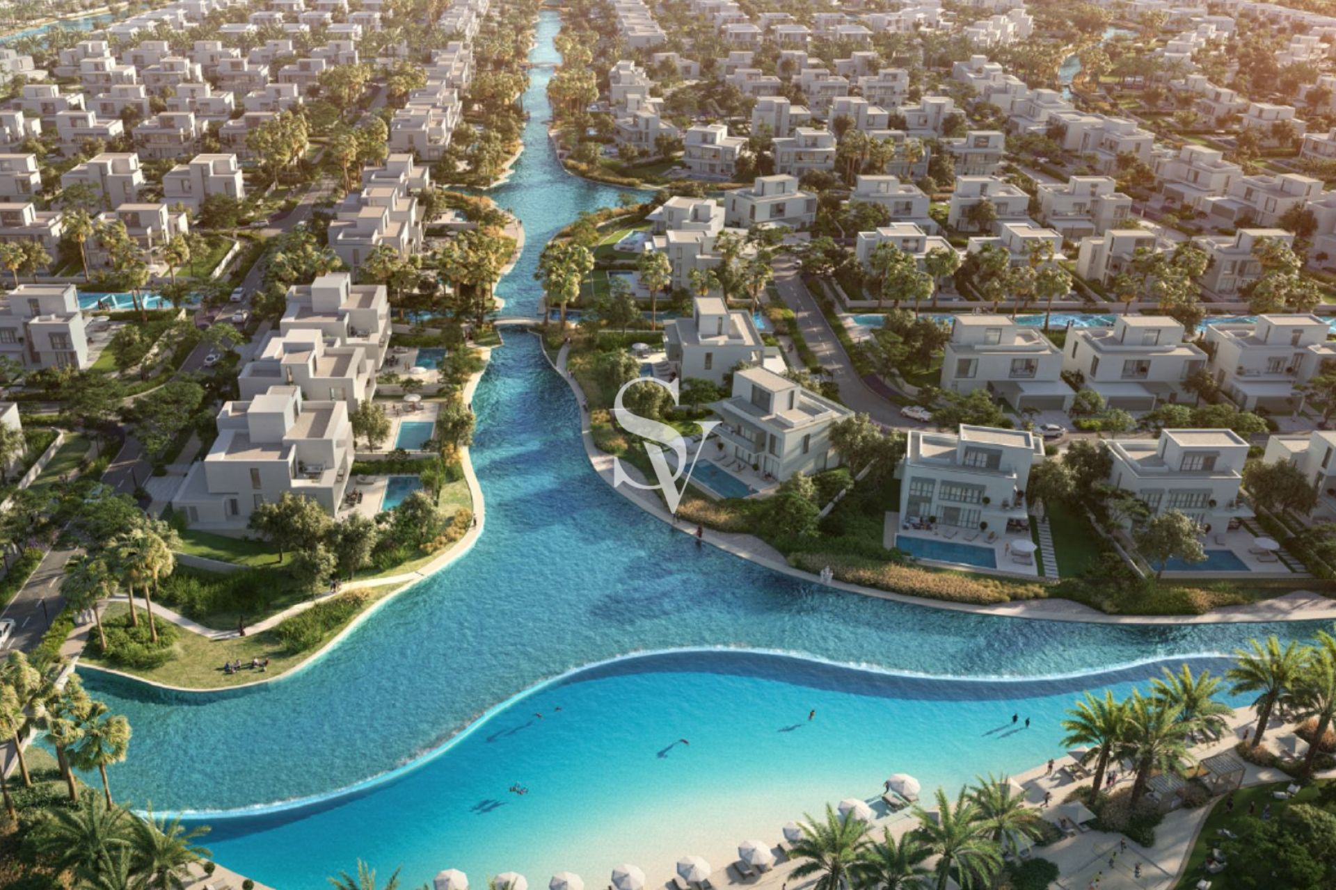 Investor Alert |Waterfront | High Demand|Call Now
