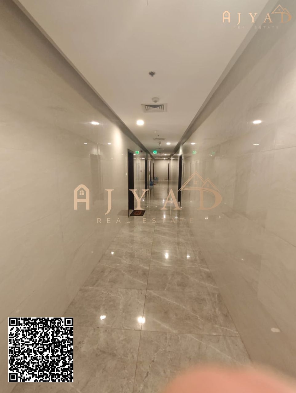 Spacious 2BHK for Rent in Al Mowaihat 3 | 3 Bathrooms | 1800 SQFT | AED 45,000