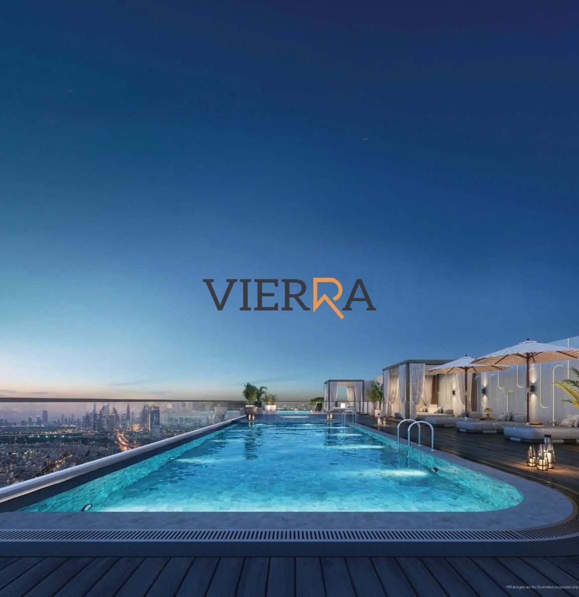 Fully Furnished l Closed kitch...