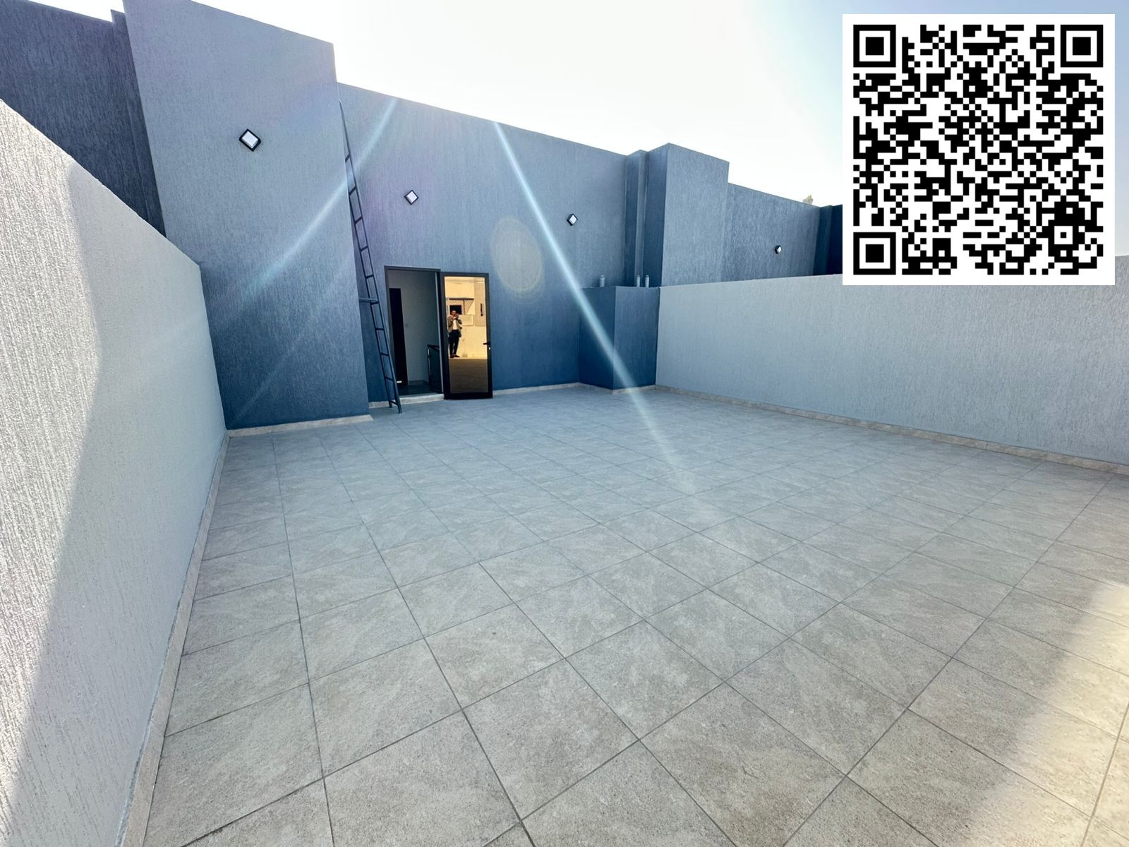 For Sale – Stylish Townhouse in Project 73, Helio 1, Ajman | 3 Floors + Rooftop Lounge A great opportunity to own a modern townhouse in a well-pla