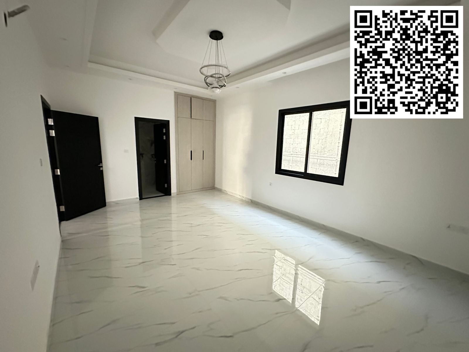 Corner Townhouse for Sale – Project (56) | Unit No. 44 | Ready for Valuation An excellent opportunity to own a spacious corner townhouse in a prem