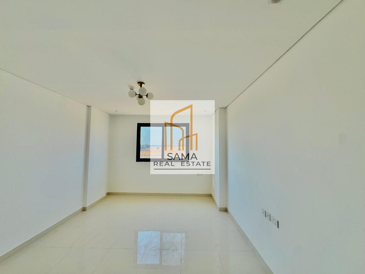 1bhk Available For family r45k Hot offer
