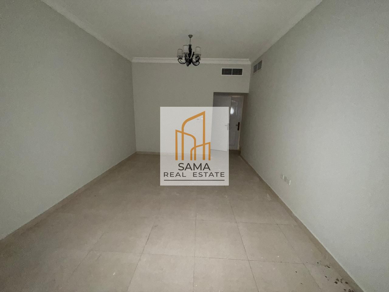 1bhk Available For family r38k