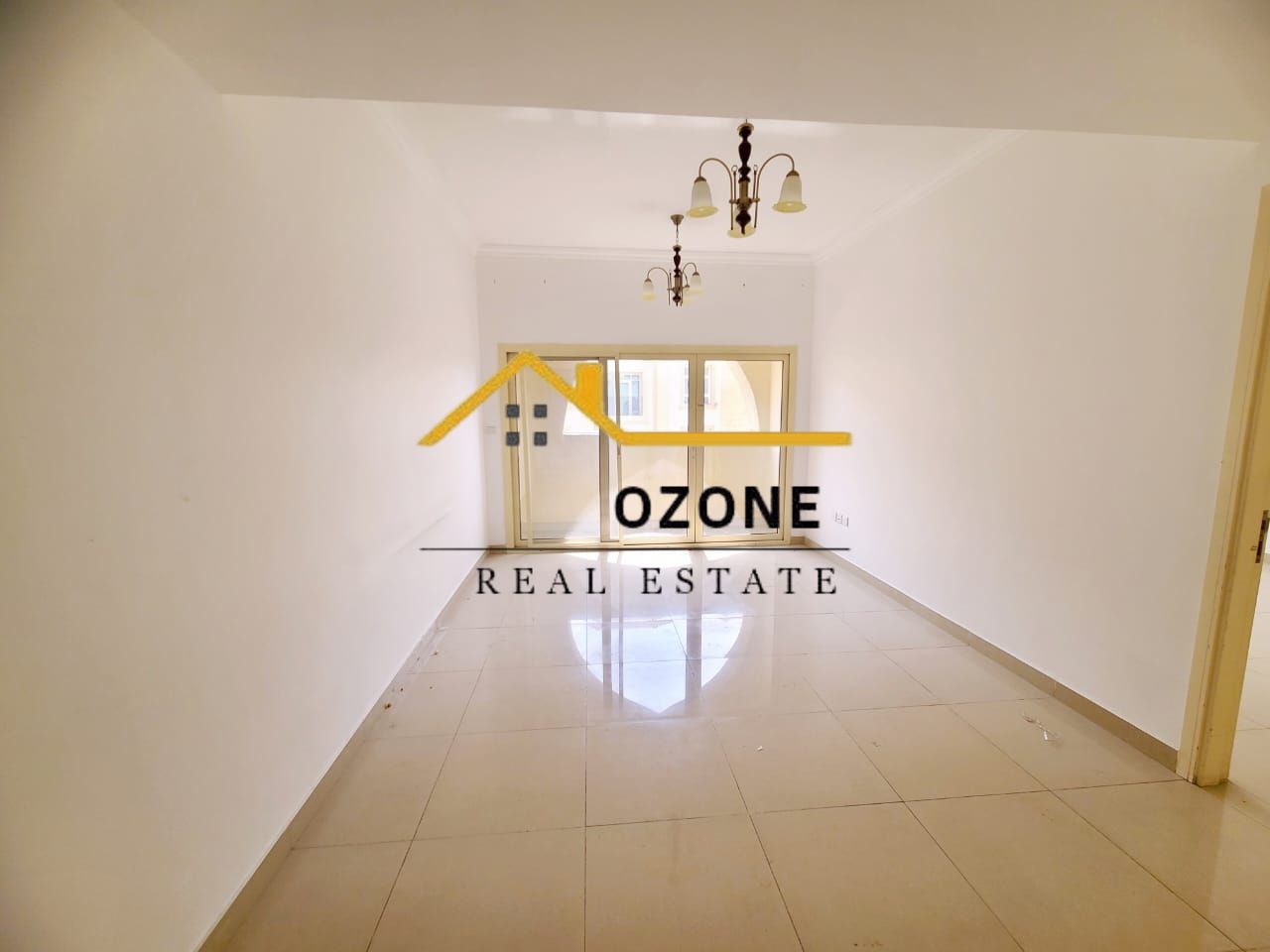 Like New\°Balcony\°Parking\°Family Building near to Park