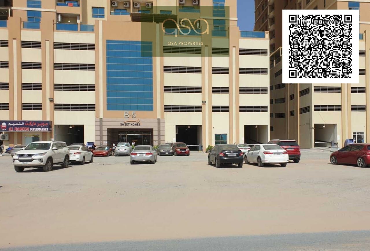 Spacious 4 BHK APPARTMENT FOR RENT