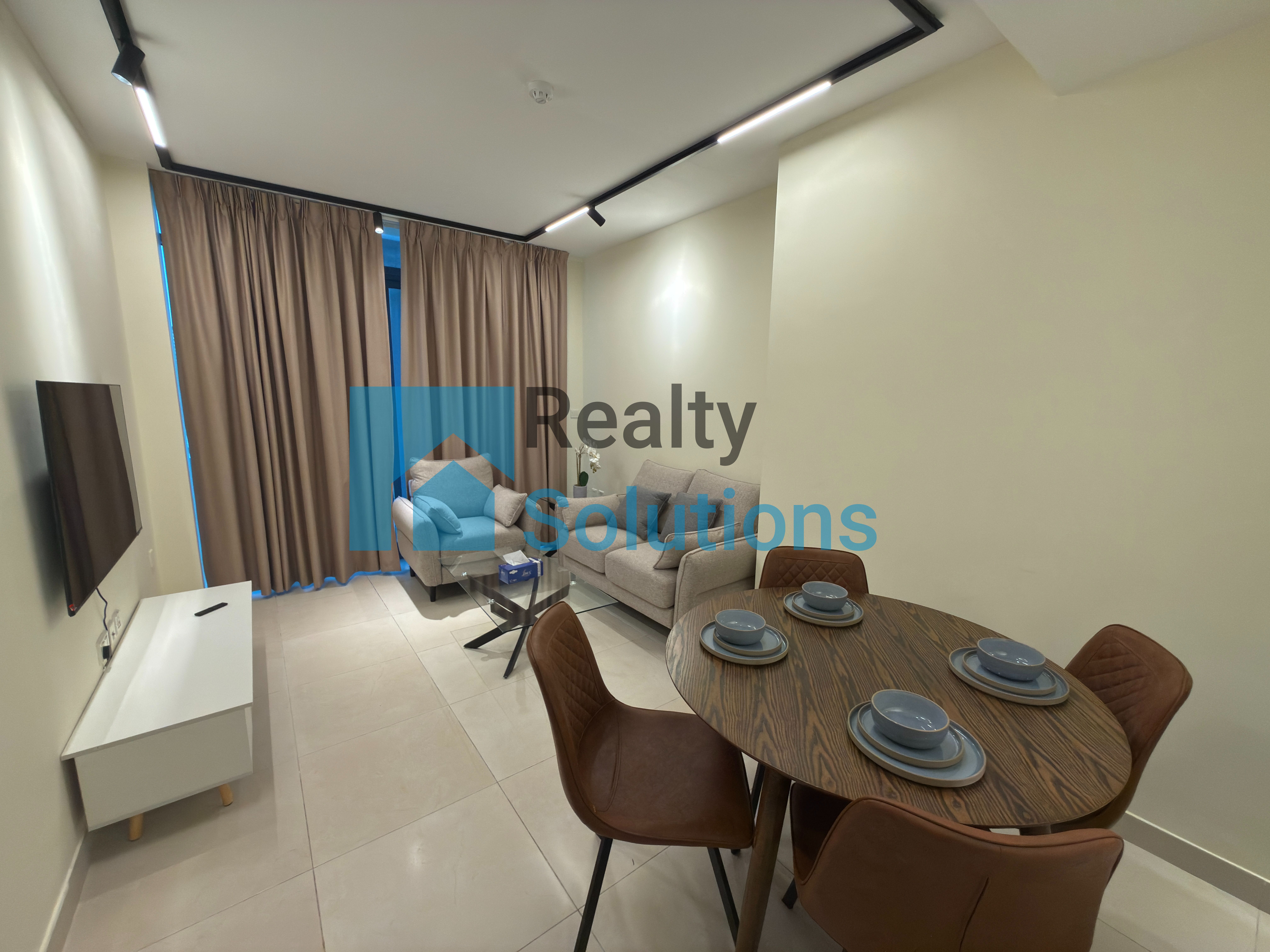 | Beautiful Apartment | Good Size | Amazing layout