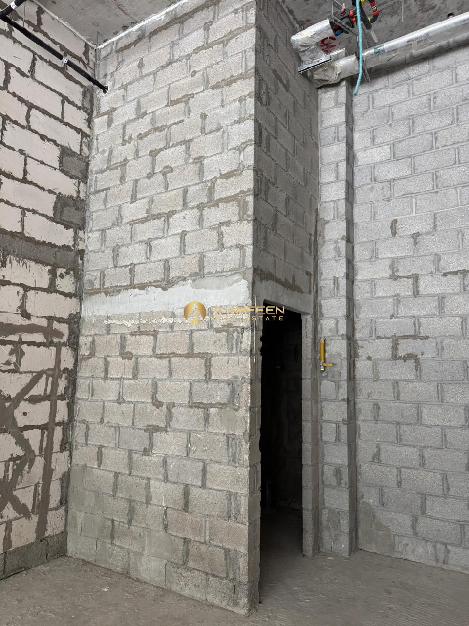 Retail shop| Long-term Rent | Prime Location | Any Business
