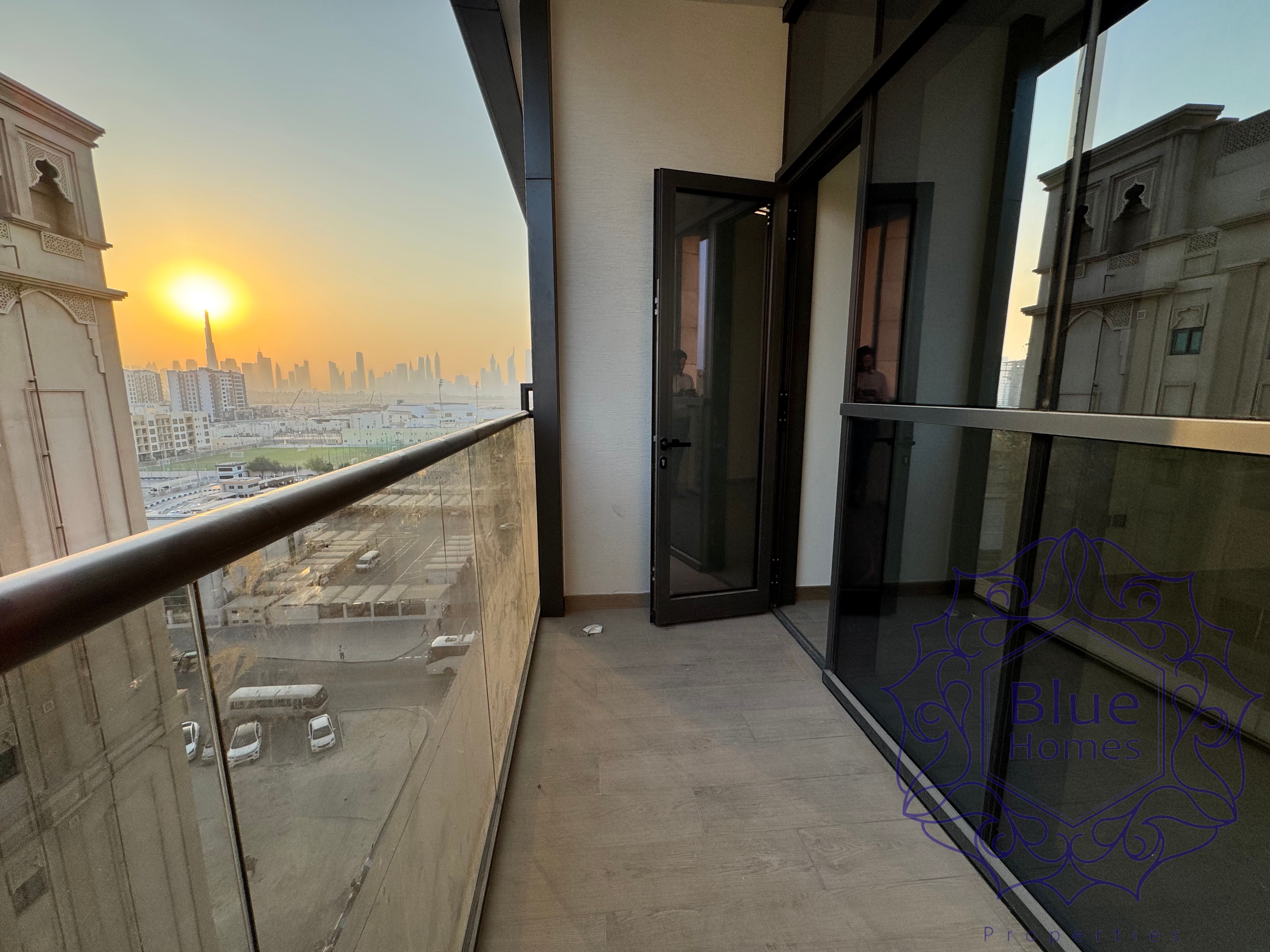 Brand 2BHK -Move-In Ready Home at an Ideal Price- Prime Area