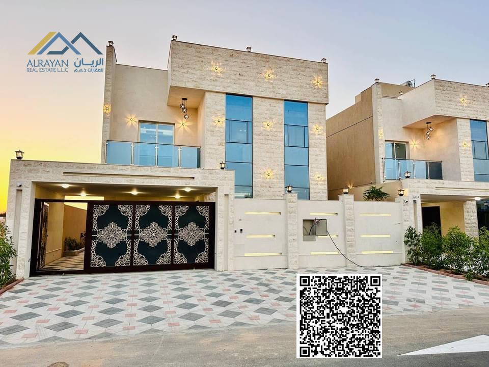 Includes registration and ownership fees, air conditioning, and easy banking facilities.