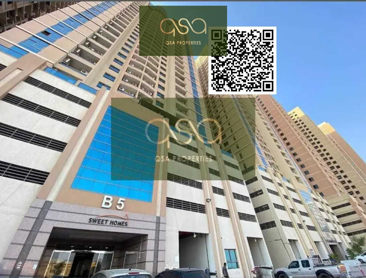 SPACIOUS 4BHK BIG SIZE APARTMENT FOR RENT.