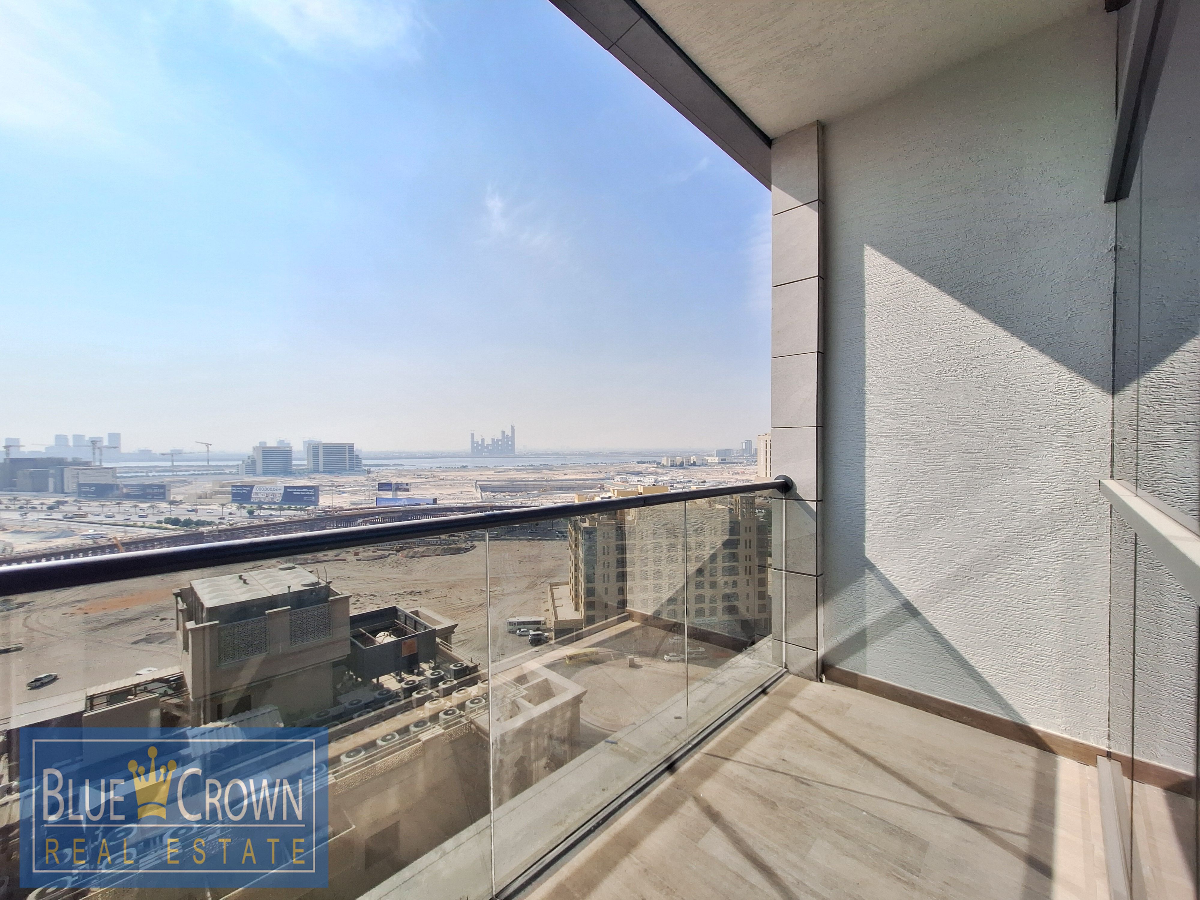Brand new/ Dreams home/ Lavish Apartment/ Prime Location