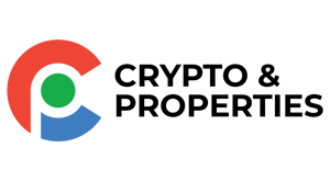 Crypto Properties