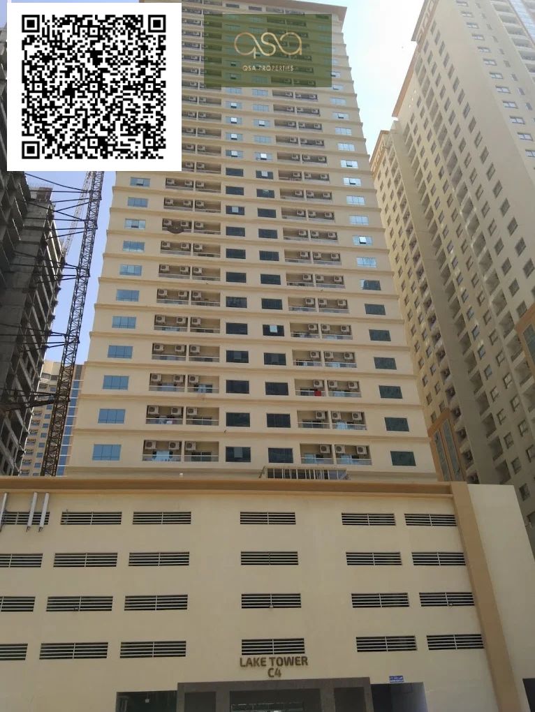 SPACIOUS TWO BHK APPARTMENT FOR RENT