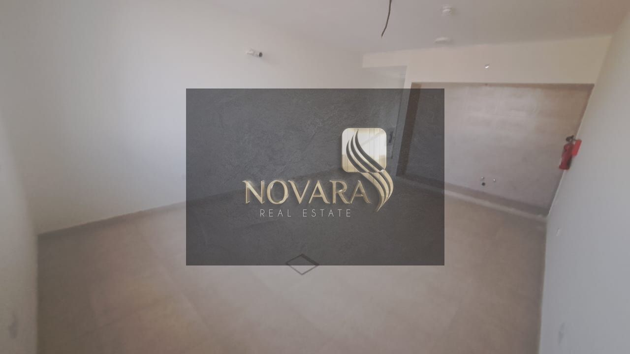 Offices for Rent in Umm Al Quwain – Prime Location on Main Road