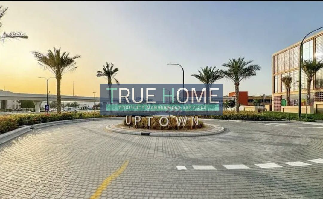 Distress Deal | Direct Mall Access | Freehold