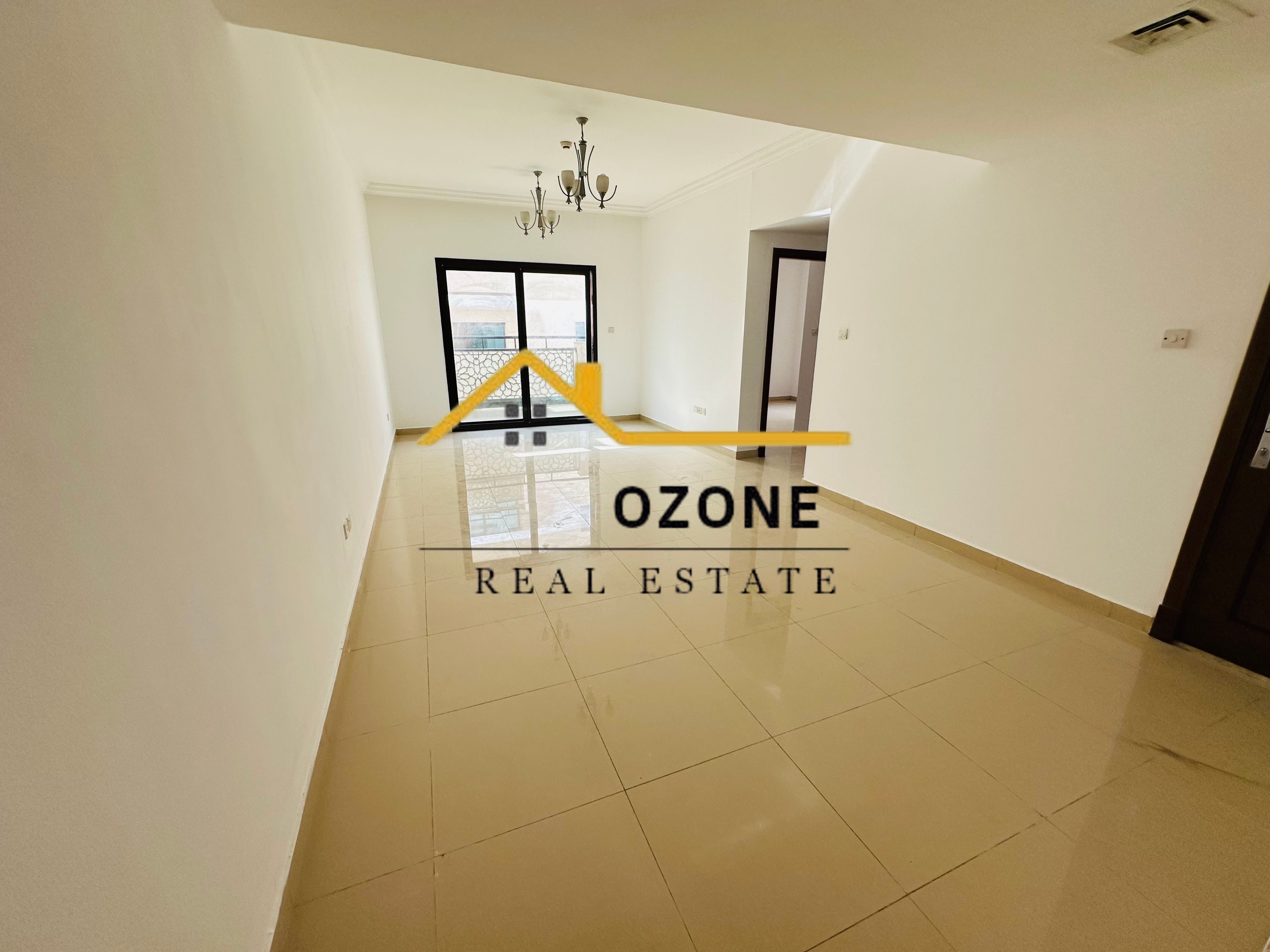 Like New\^Family Building\^ specious 3BHK Apartment