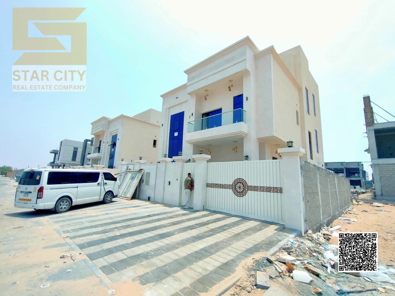 For Sale – Price Inclusive of Registration Fees | Negotiable