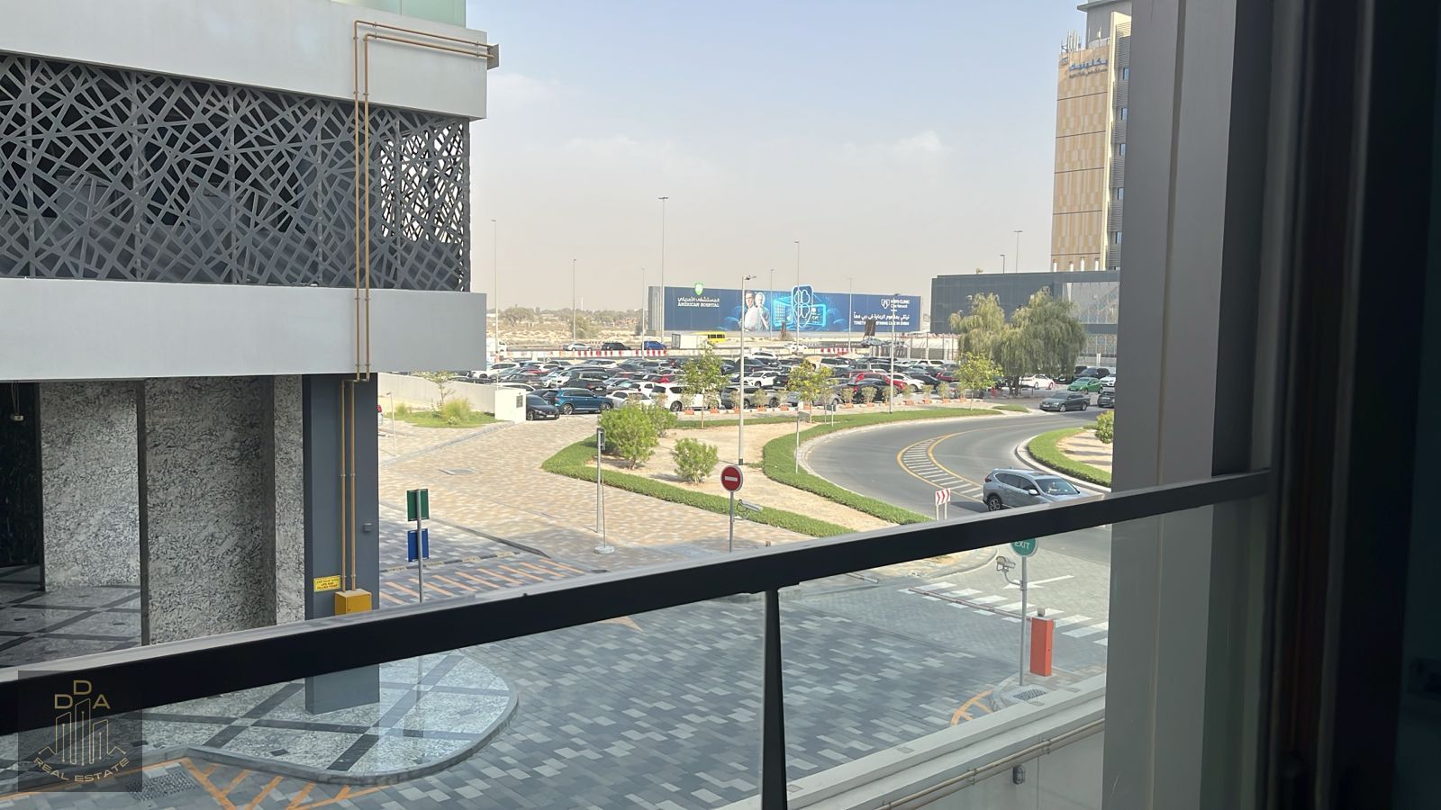 FULLY FURNISHED | CORNER UNIT | COMMUNITY PANORAMIC VIEW