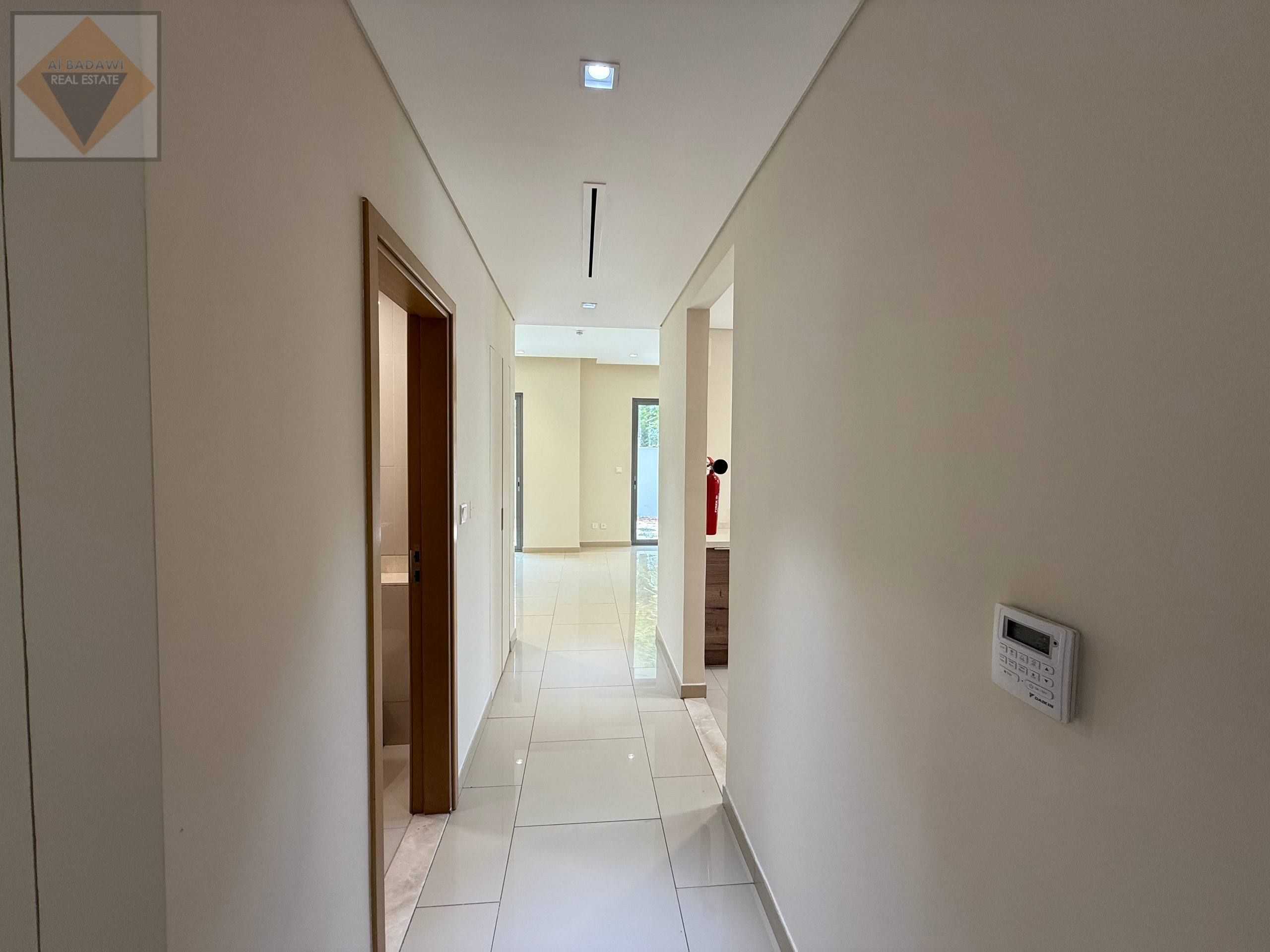 Luxury Townhouse for Sale in Al Zahia – Sharjah