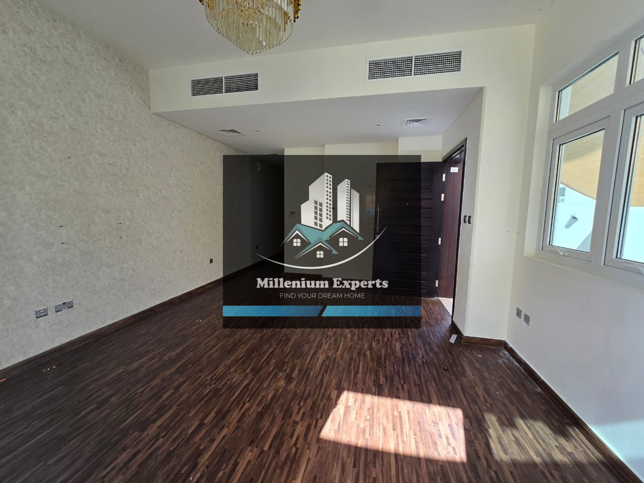 3BR+Maid| L-Shape garden| R2-EM