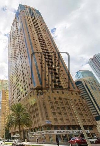 For Sale 3BHK, Big Size Of The Flat 157.60 S/M,. . . Price 725,000.00 , In Manazil Tower 2 is Amazing And a modern residential project. ,Full Facilities