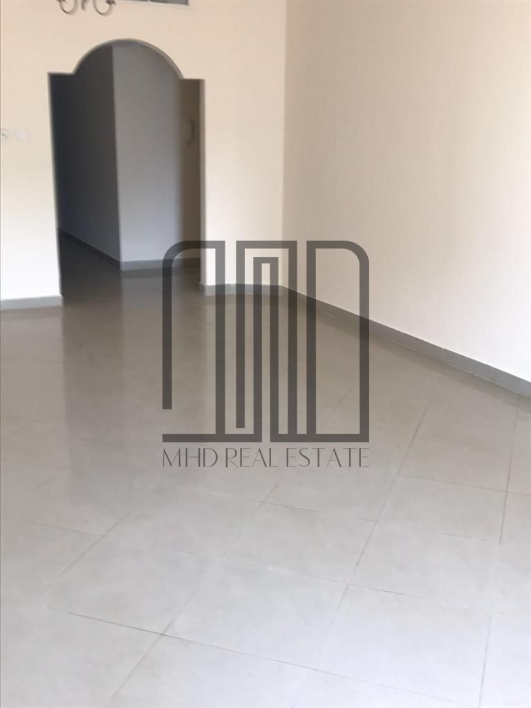 For Sale 2BHK, Big Size Of The Flat 113.40 S/M,. . . Price 625,000.00 , In Manazil Tower 2 is Amazing And a modern residential project. ,Full Facilities
