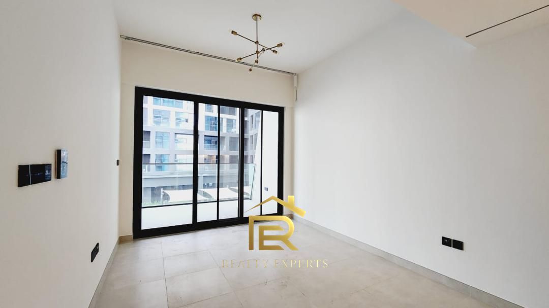 CANAL VIEW | SPACIOUS LAYOUT | UNFURNISHED |