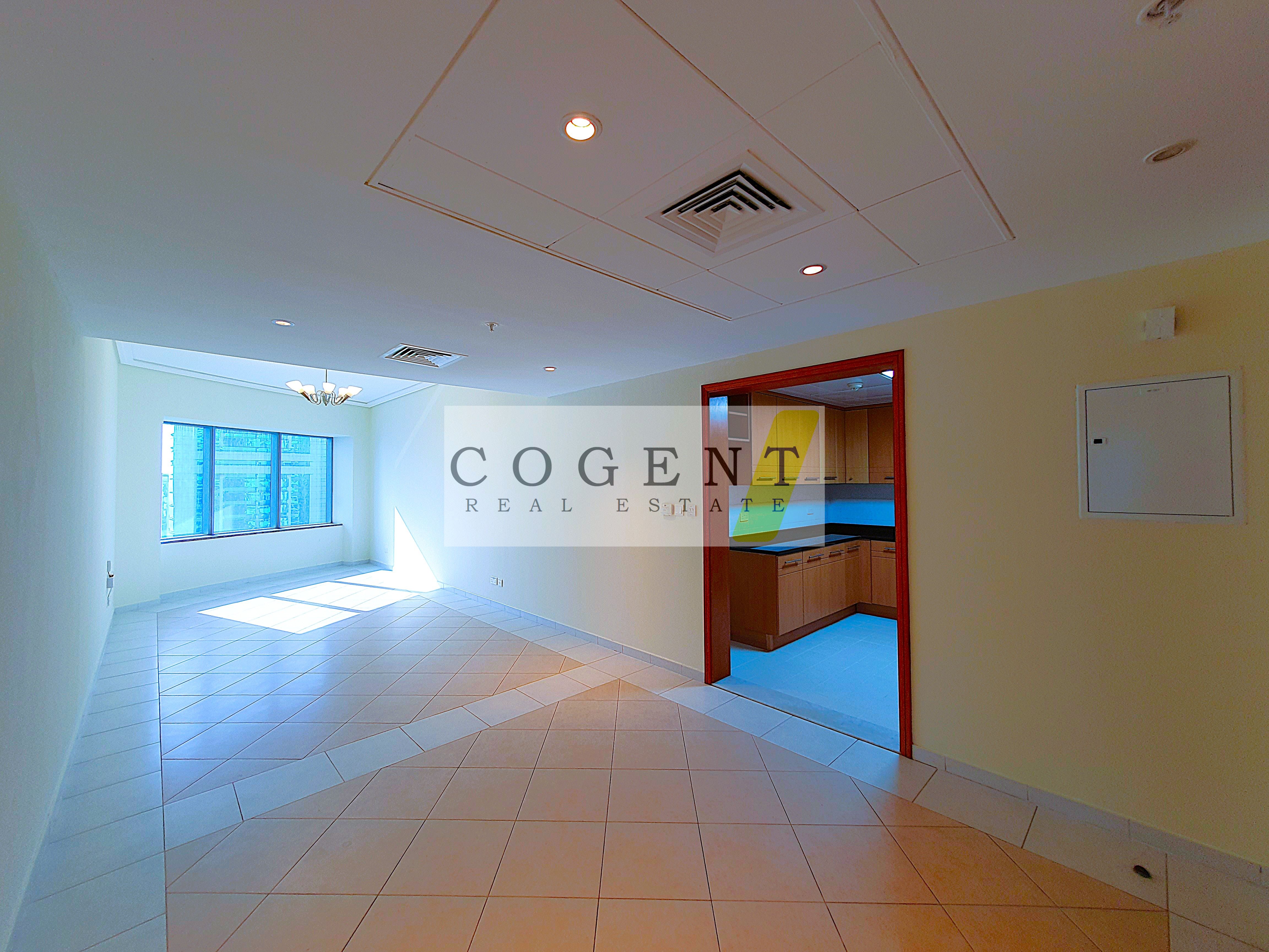 Pristine 2BHK | Spacious & Bright | Next to Metro | 30 Days Rent Free | Up to 6 Cheques