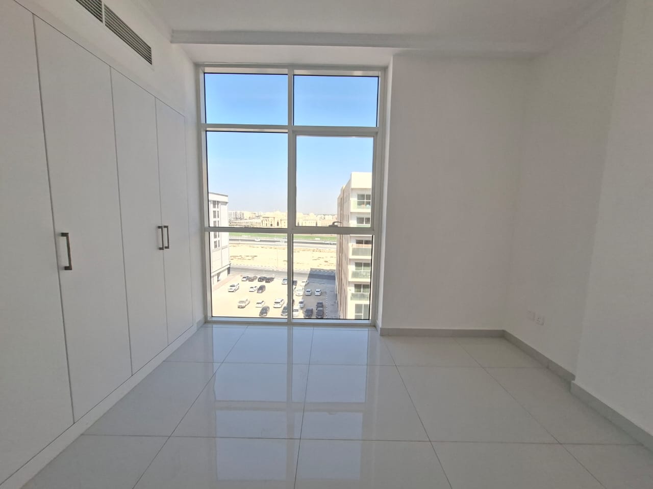 30days free Brand new balding in Muwaileh cormshal sharja 2bhk 3wachroom 2mastr bad room balcony prim location sharja Muwaileh