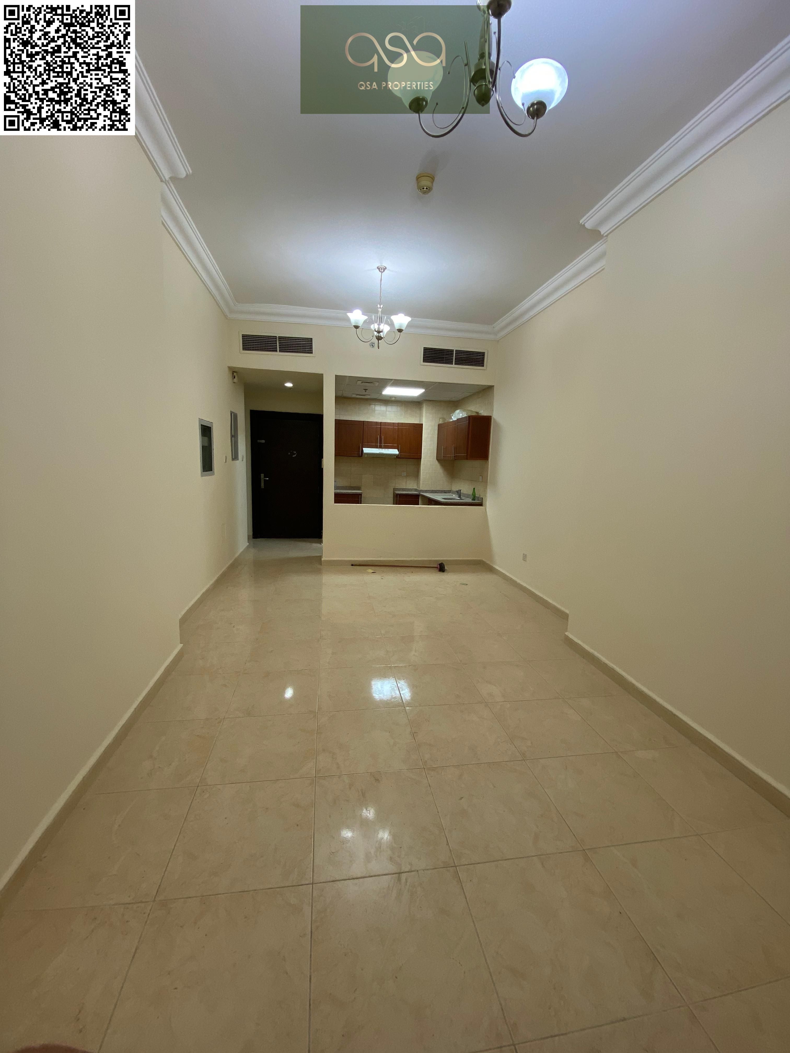 3bhk for Sale in Paradise Lake Tower Emirate city
