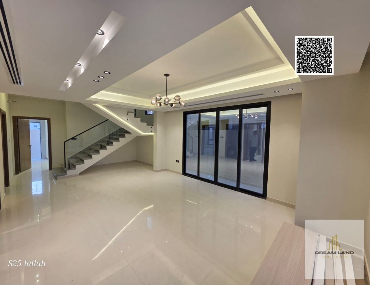 Luxury Villa | Freehold for Life | No Down Payment or Annual Fees! Luxury Villa | Freehold for Life | No Down Payment or Annual Fees