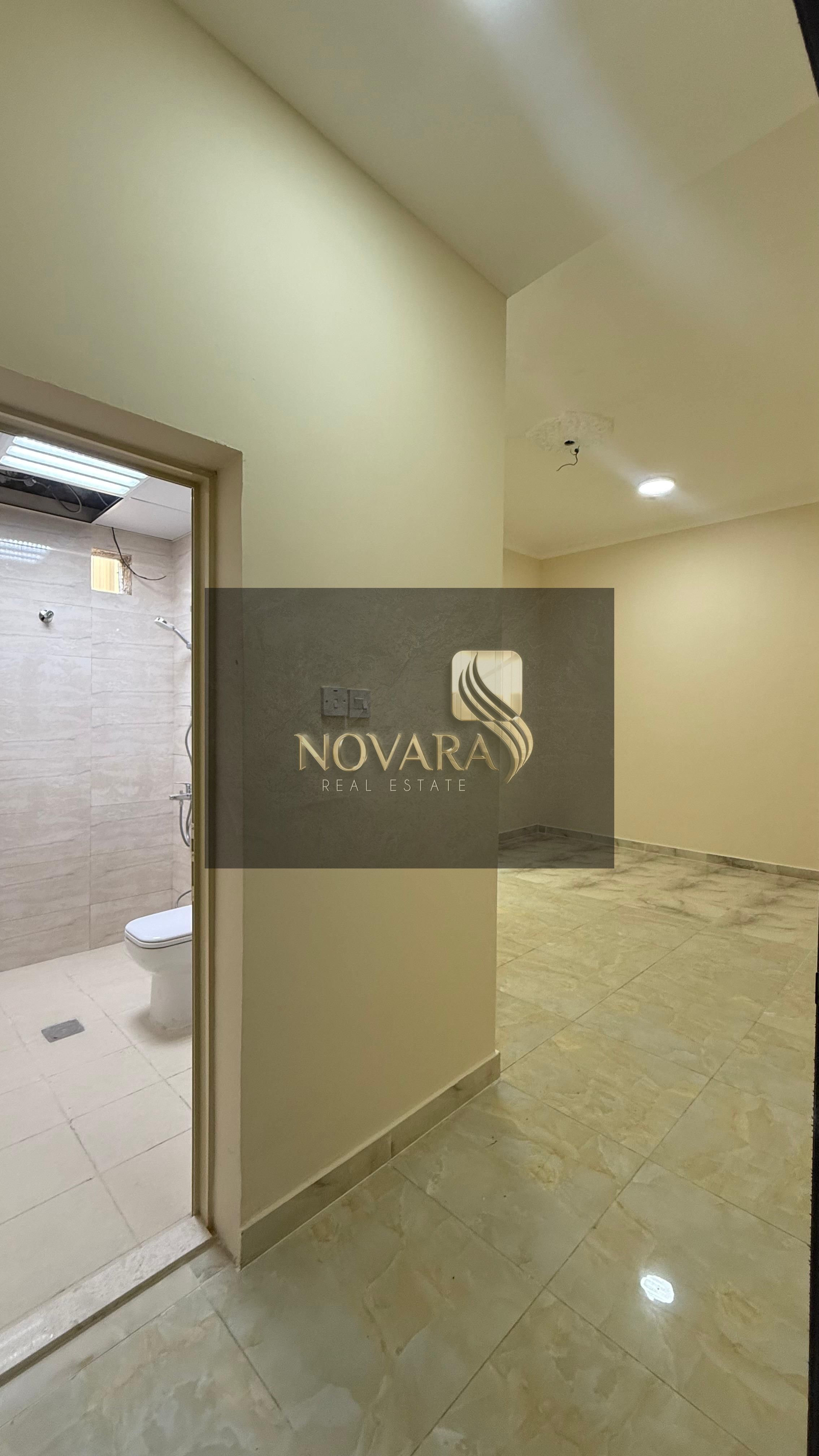 Commercial Villa for Annual Rent in Ajman – Al Rawda 2 on Sheikh Ammar Street