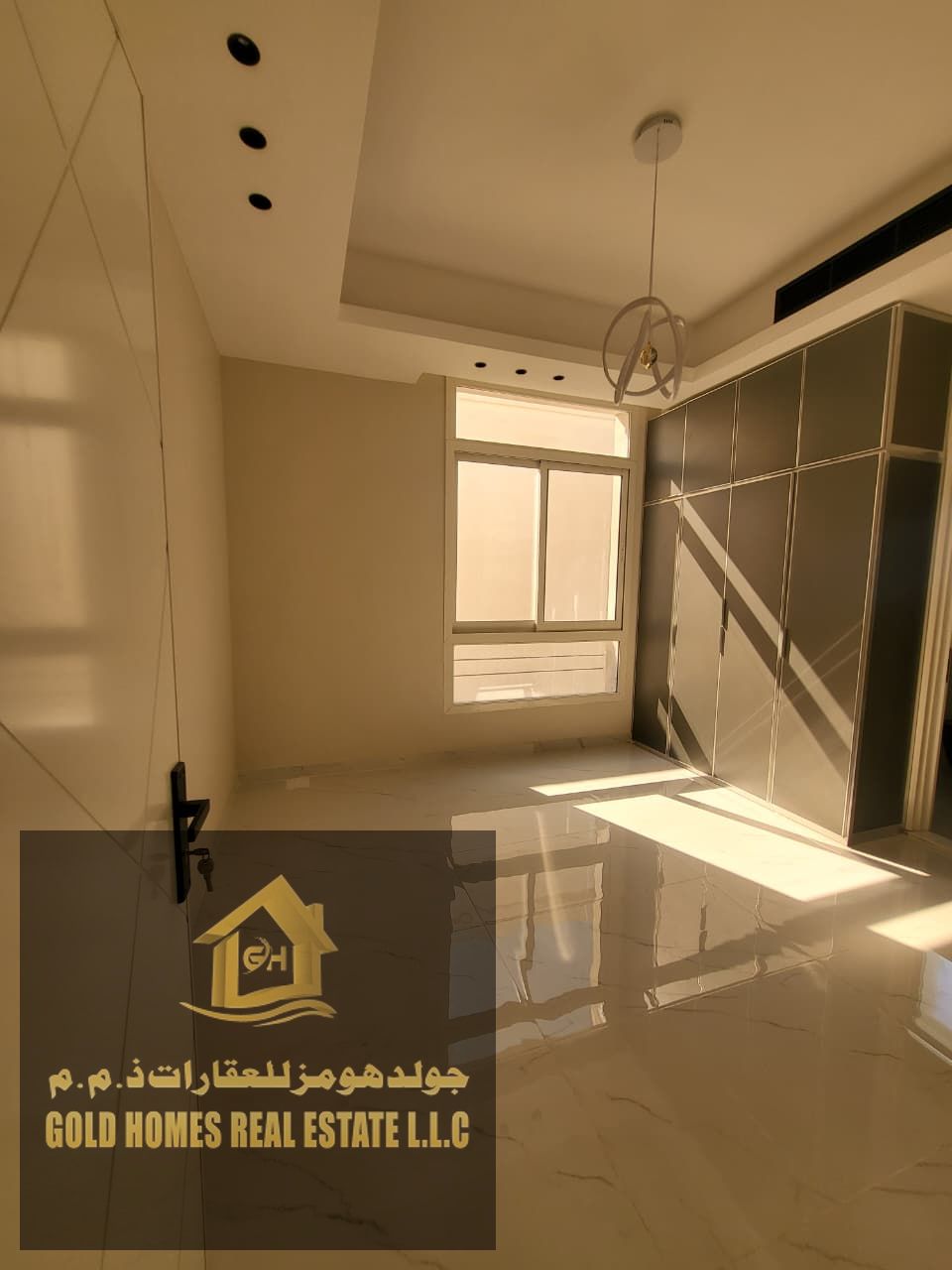 Elegant Family Villa with Roof — Prime Space & Exceptional Value