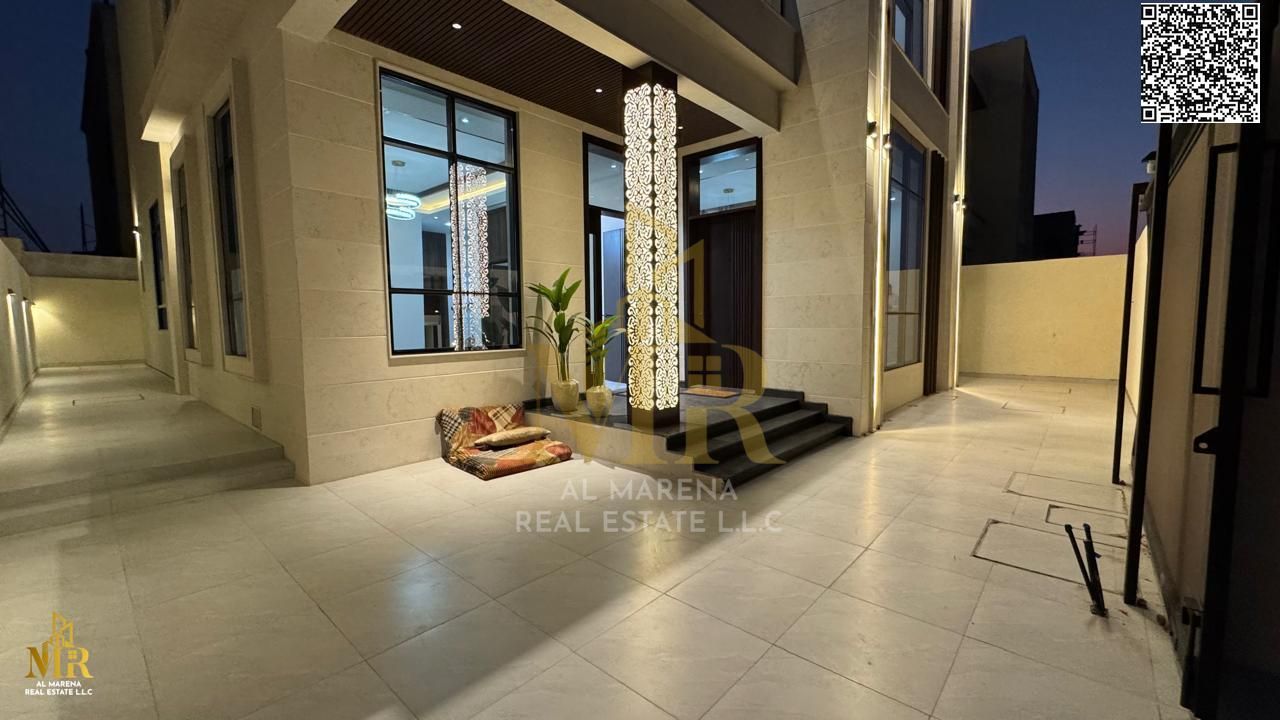 Hiliyo villa, 5 master bedrooms, super deluxe, AC included
