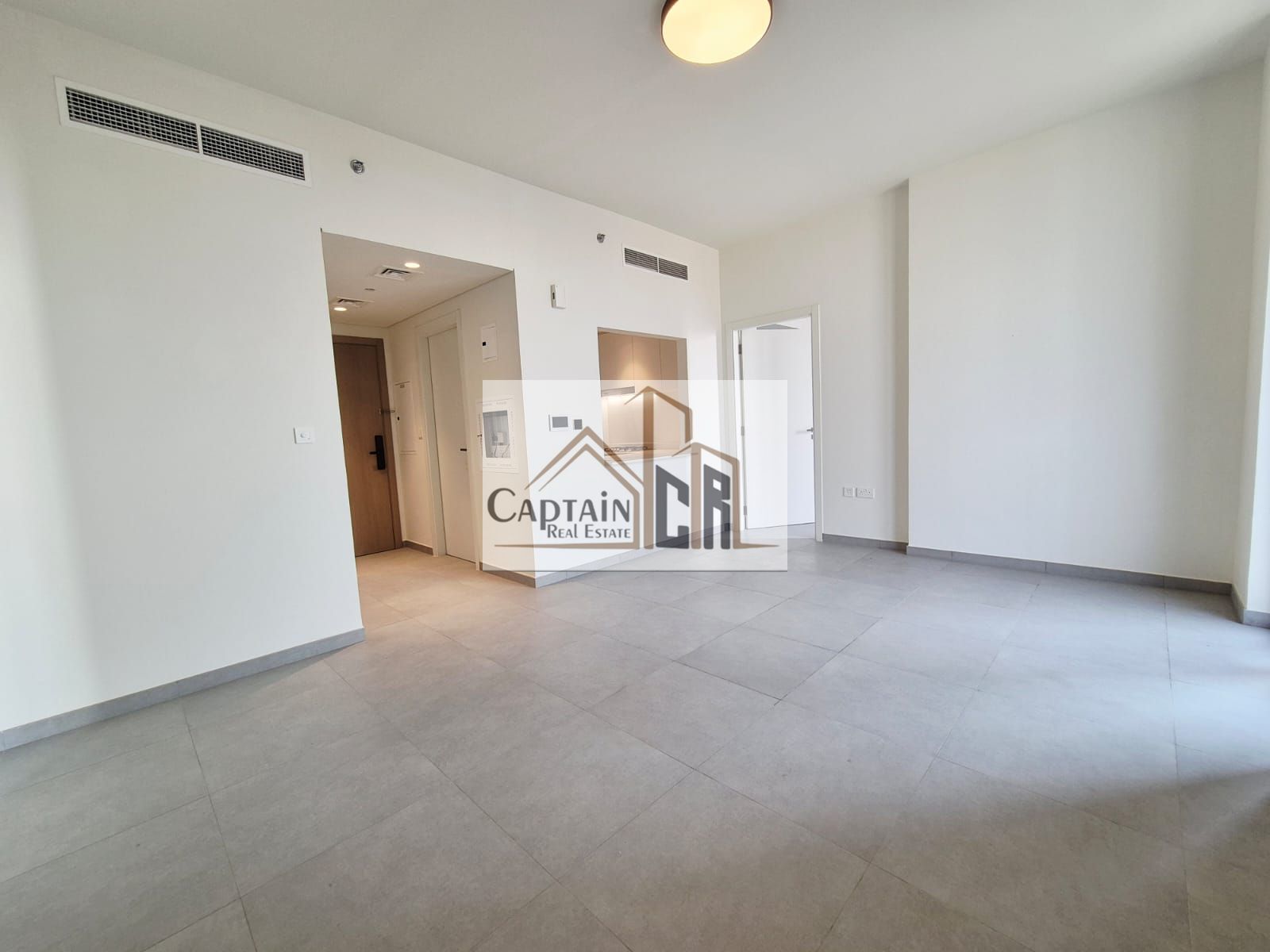 Premium 2BHK Apartment for Rent in Al Jahda – Teraz 3 Building