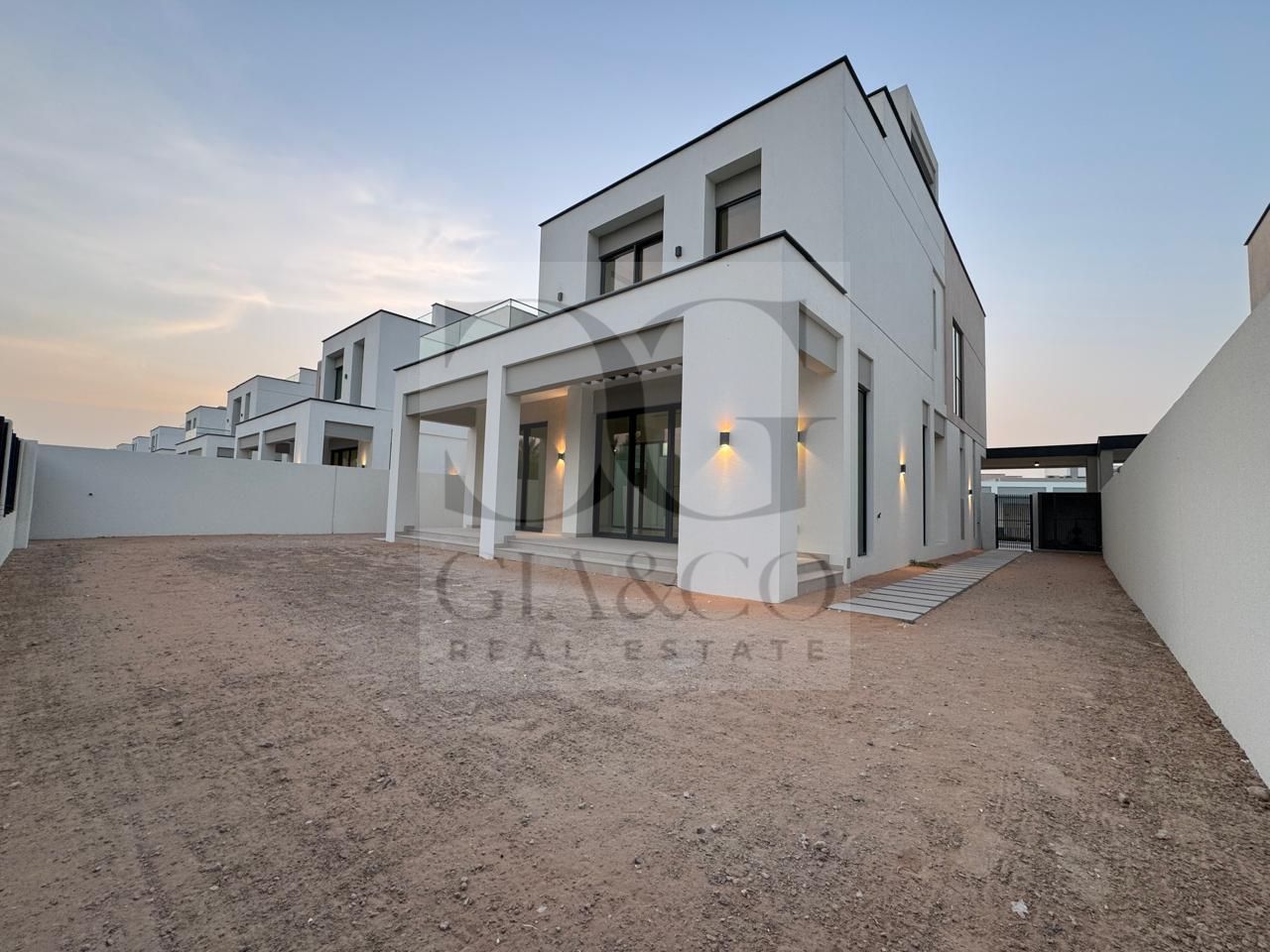 Opposite Pool | Landscaping Included | Multiple Options