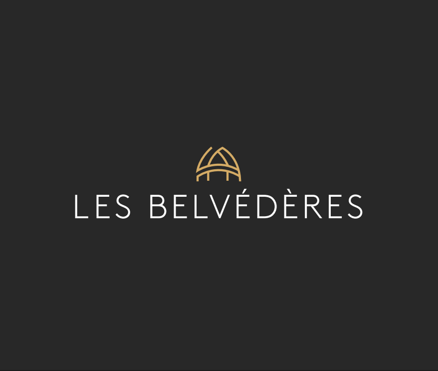 Les Belvederes Real Estate