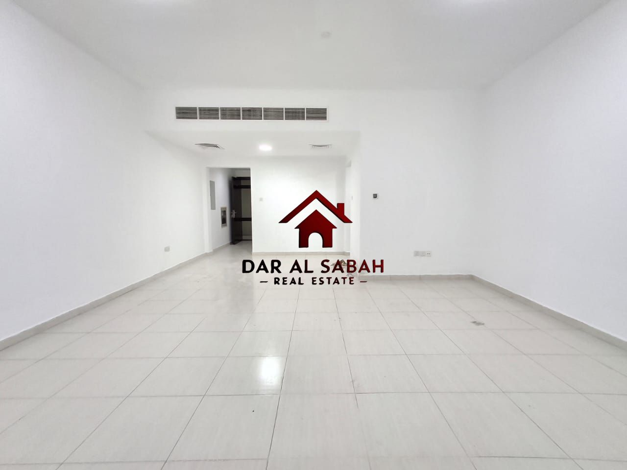 FREE PARKING | GYM POOL PRIVATE | BALCONY | MASTER ROOM