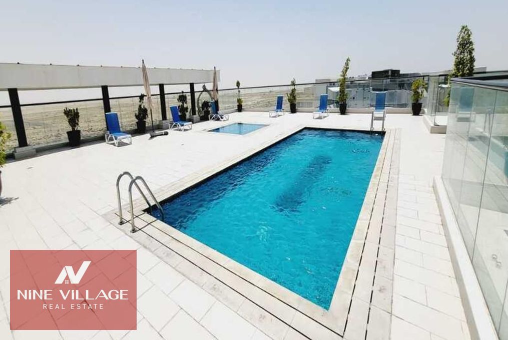 Rented | Walk to School | Fully Furnished | VOT