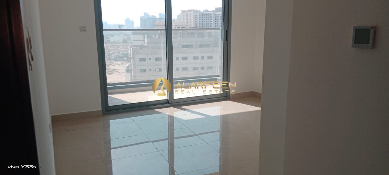 Spacious 2BHK | Unfurnished | Call now