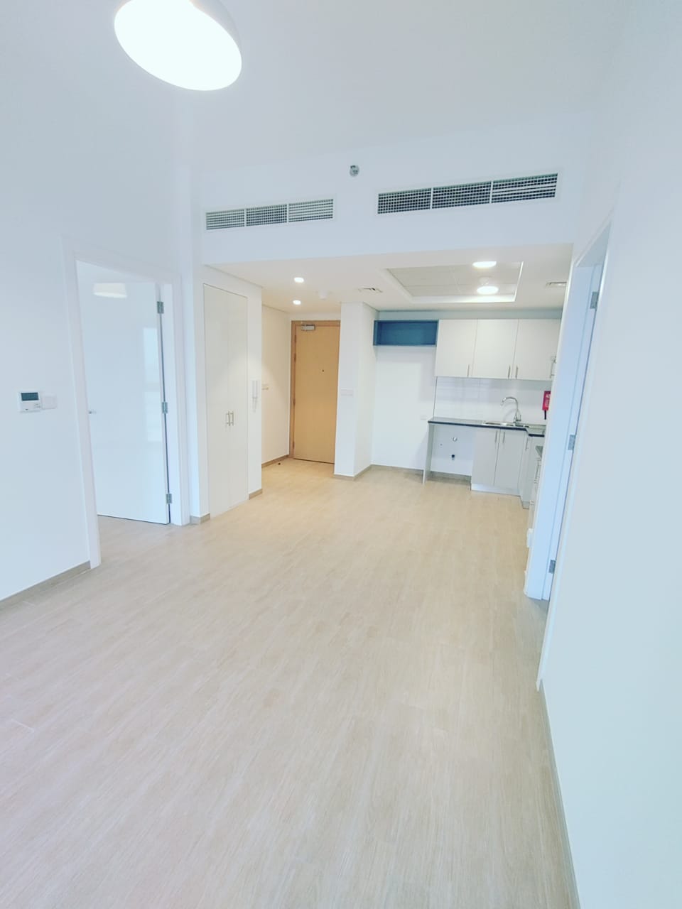 Chiller Free | 2 Bedroom | 2 Bath | Investor Deal