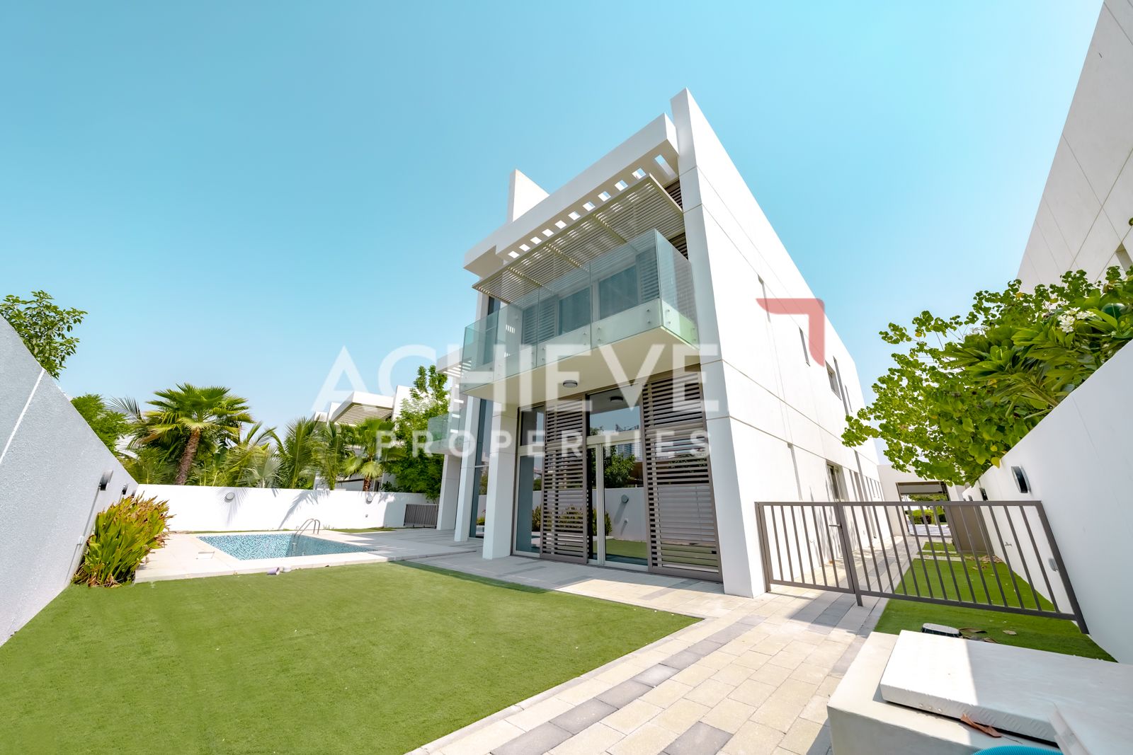 Best Priced | Contemporary Style | Prime Location