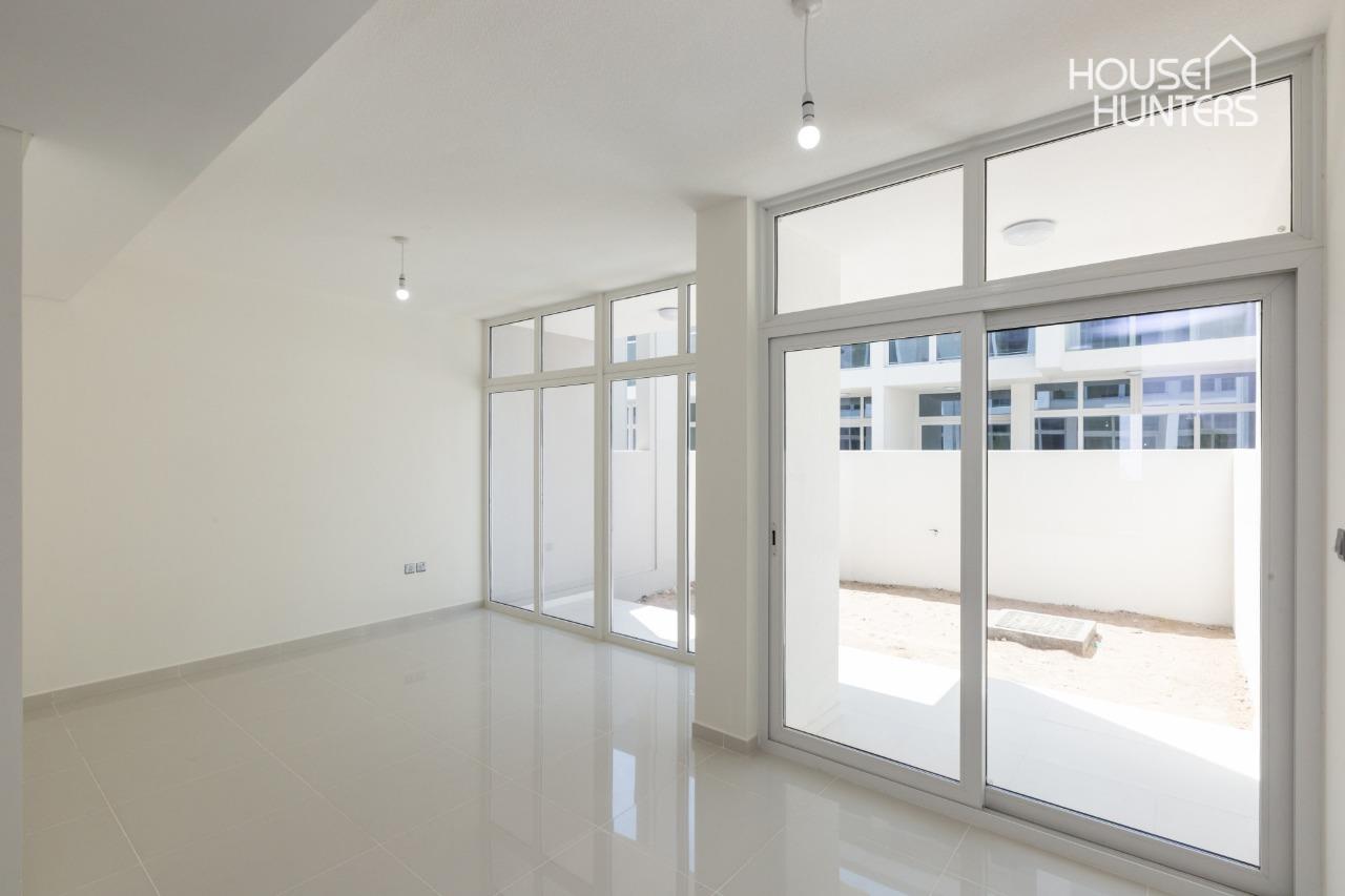 Back to back | Close to Amenities | Middle Unit
