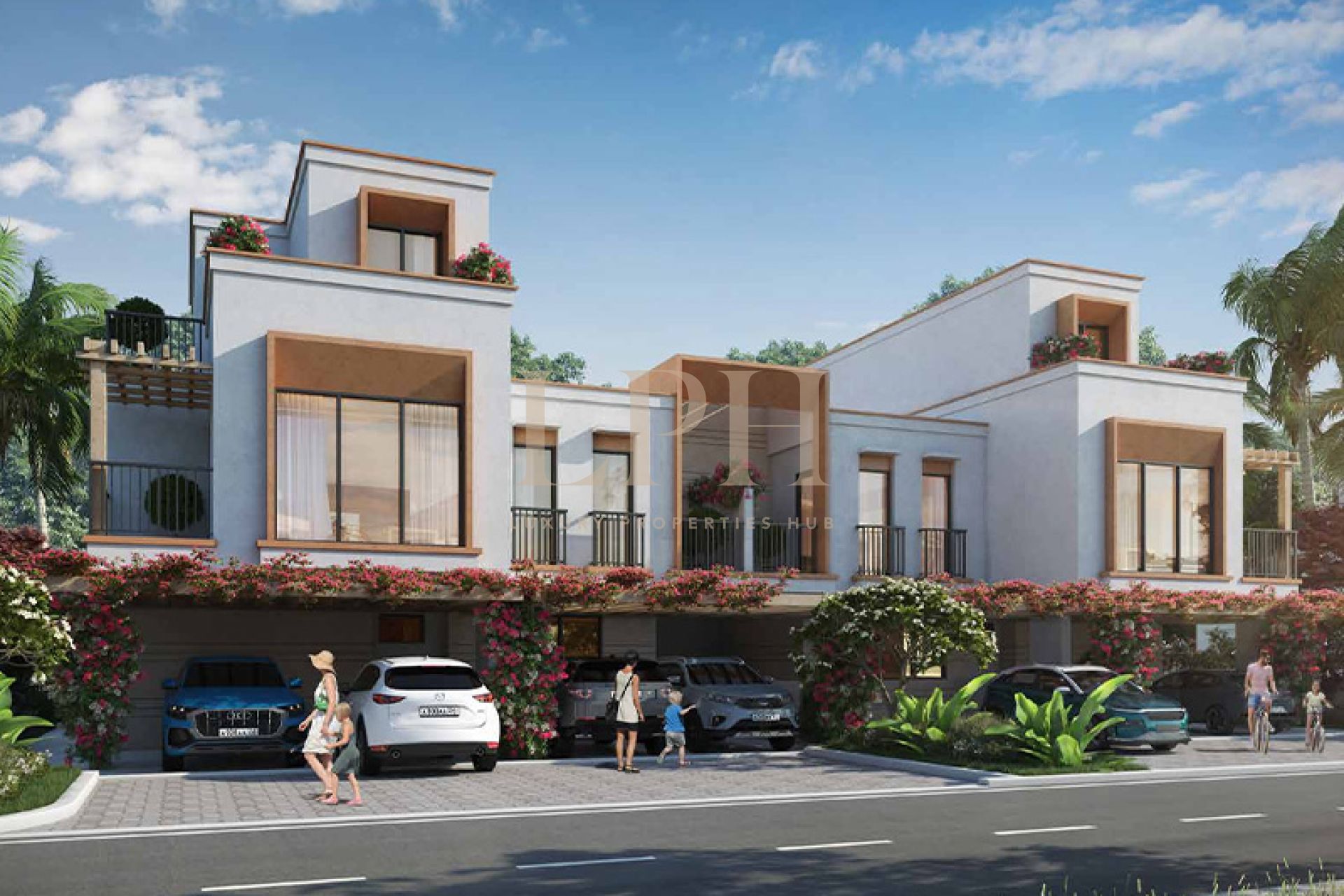 Hot Deal | Prime Location | Limited Availability