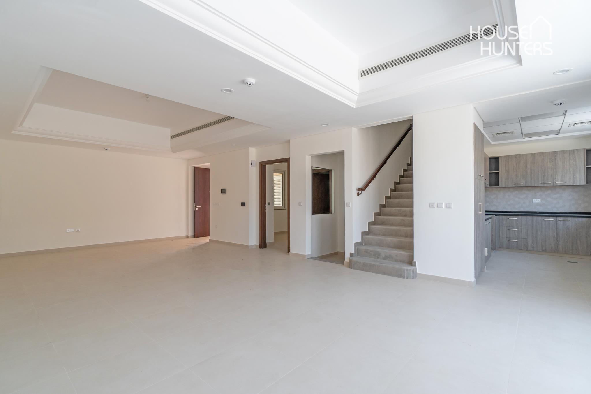 Marbella Exclusive Townhouse | Modern and Spacious